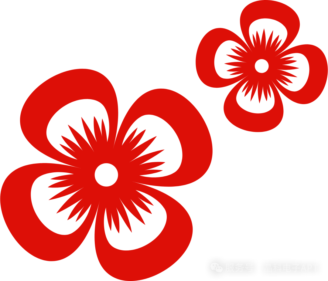 640.png 640.png